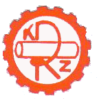 Karl Rohrseitz GmbH & Co  KG   Logo